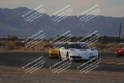 media/Dec-02-2023-Speed Ventures (Sat) [[b82c9ebe82]]/2-Race Group/Race (Sprint 2)/